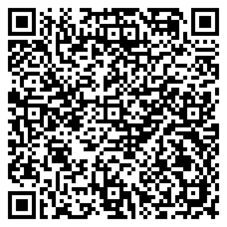 QR code 52532186400000