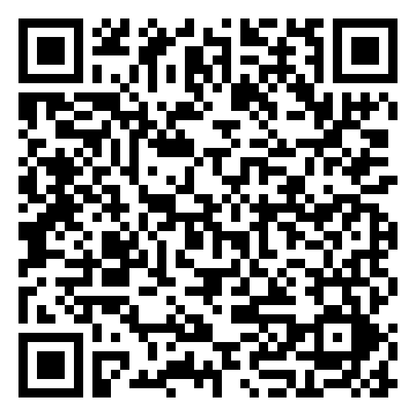 QR code 36603241000000