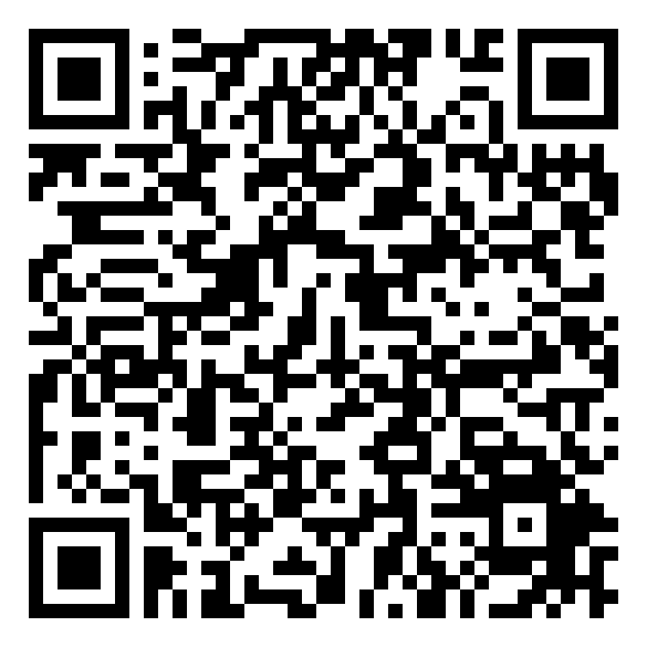 QR code 54318656000000