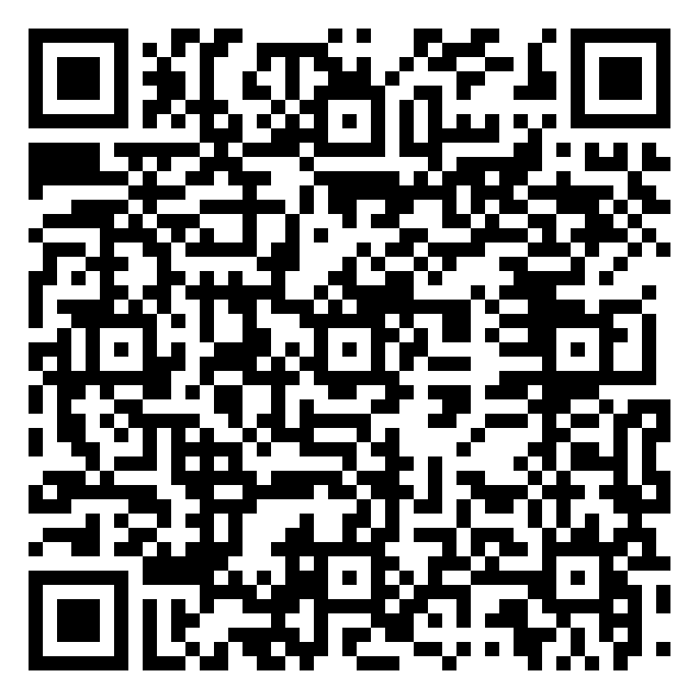 QR code 52861498600000