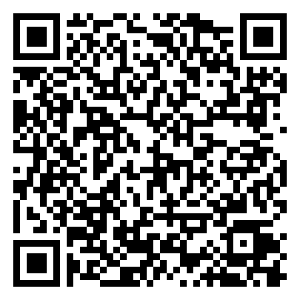 QR code 54348674600000