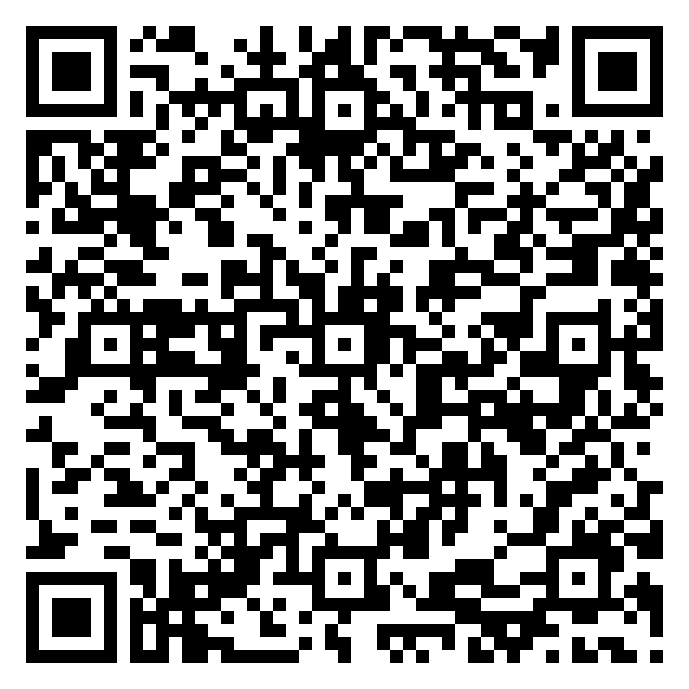 Nataliia Yatsenko NY Finance QR code QR code 52981620300000