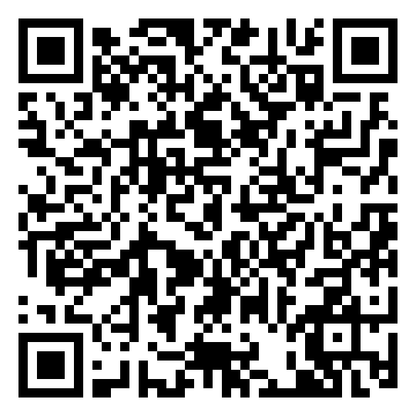QR code 52496166200000