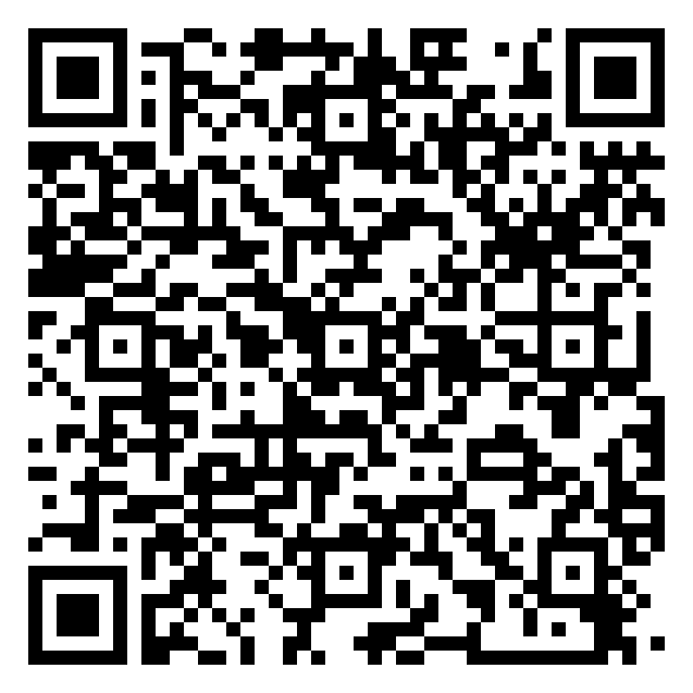 QR code 54182803600000