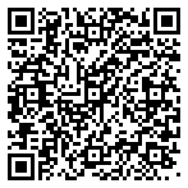 QR code 54322654800000