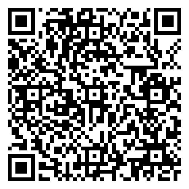 QR code 00000000000000