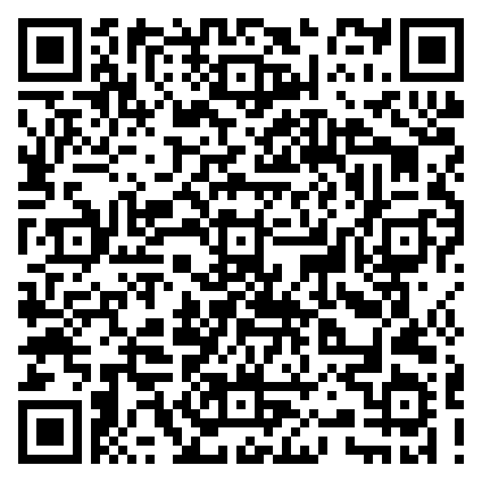 QR code 54009632900000