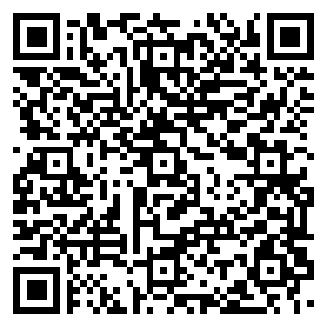 QR code 52172256600000