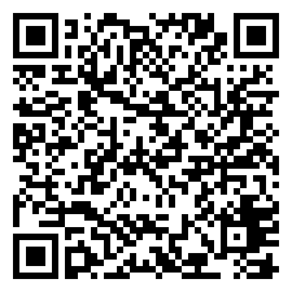 QR code 52847398800000