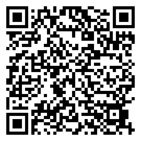 QR code 52756405100000