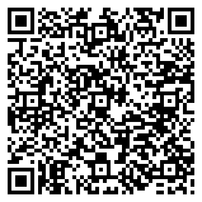 QR code 54276094900000