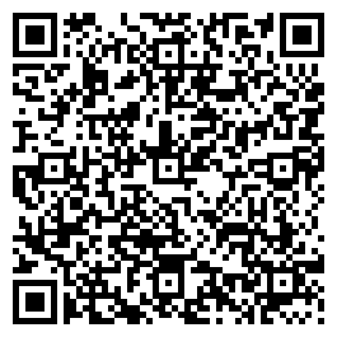 QR code 38319332100000