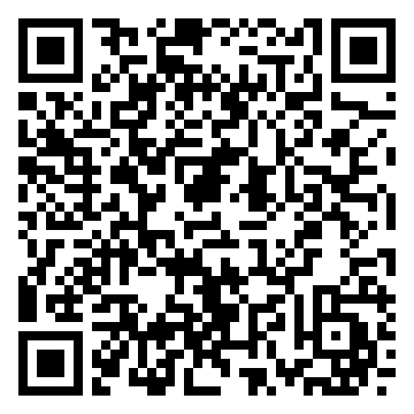 Natalija Mirek MIR-AL QR code QR code 52972412200000