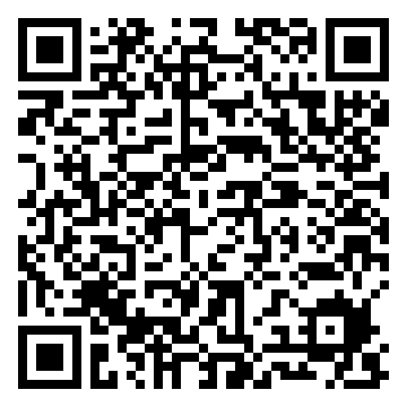 QR code 52961612500000
