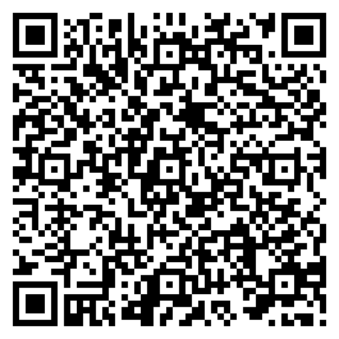 QR code 52694141600000