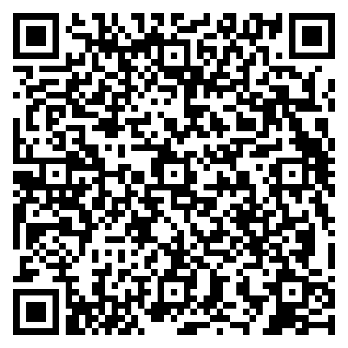 QR code 38606102800000