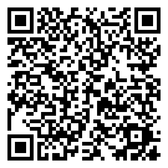 QR code 38500559400000