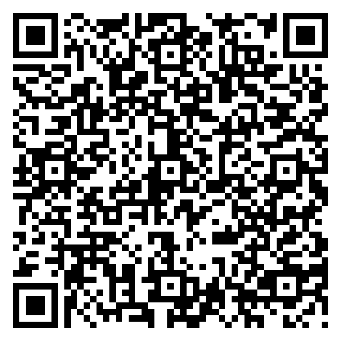 QR code 38994334900000