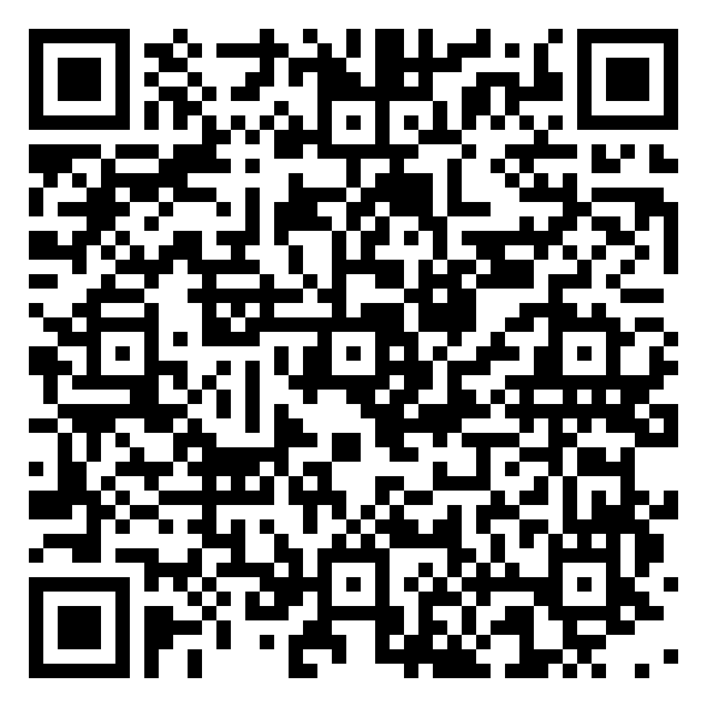 Nataliya Bylinskaya QR code QR code 52679316300000