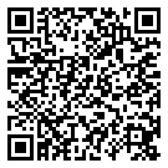 QR code 54284892800000