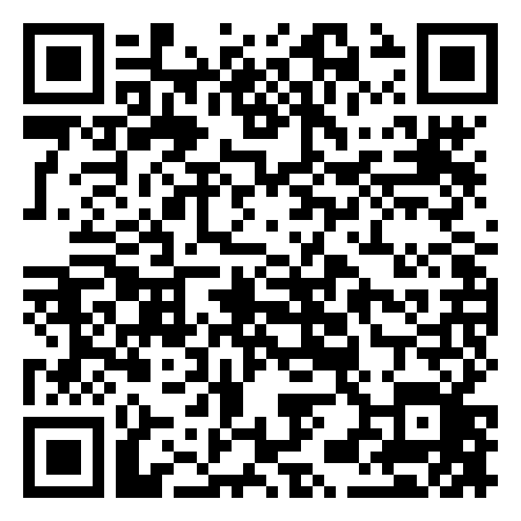 QR code 54272041800000