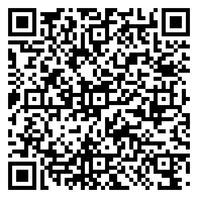 QR code 52838339200000
