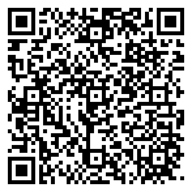 QR code 52847977800000