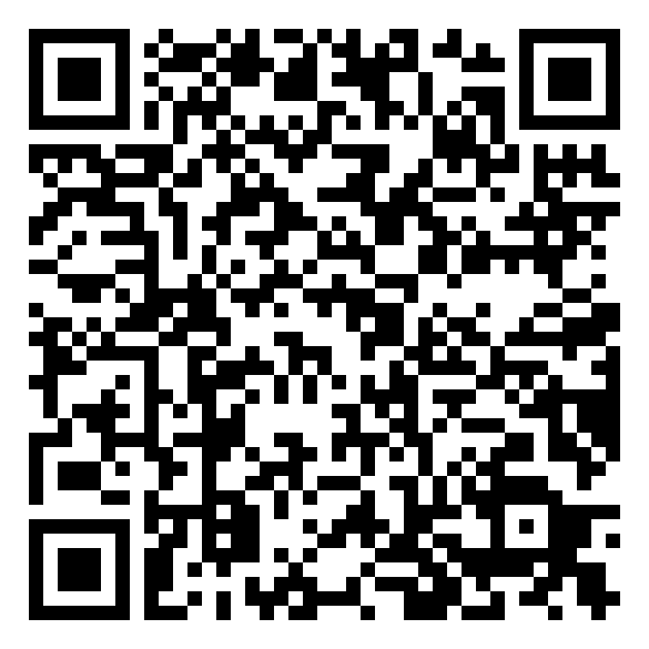 QR code 52690312000000
