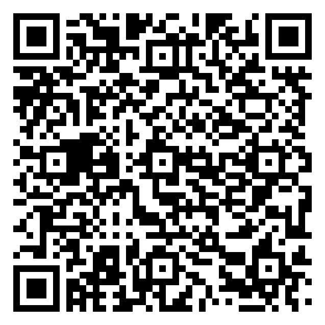 Nataliya Nyzhnyk QR code QR code 54084270300000