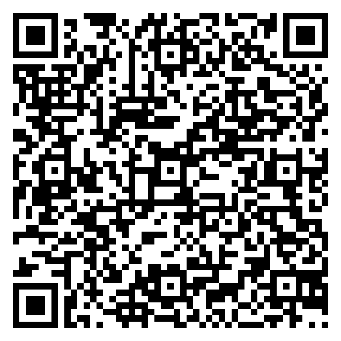 QR code 36231212400000