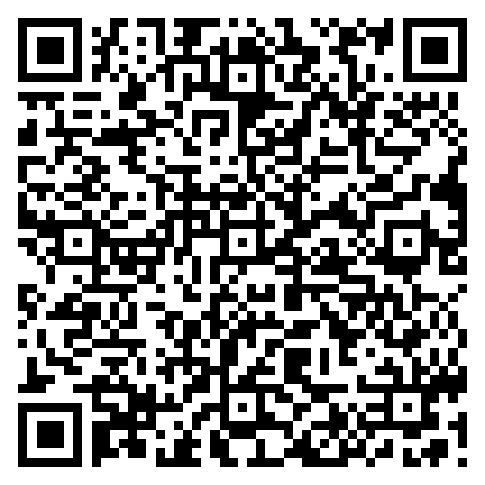 QR code 52959085100000