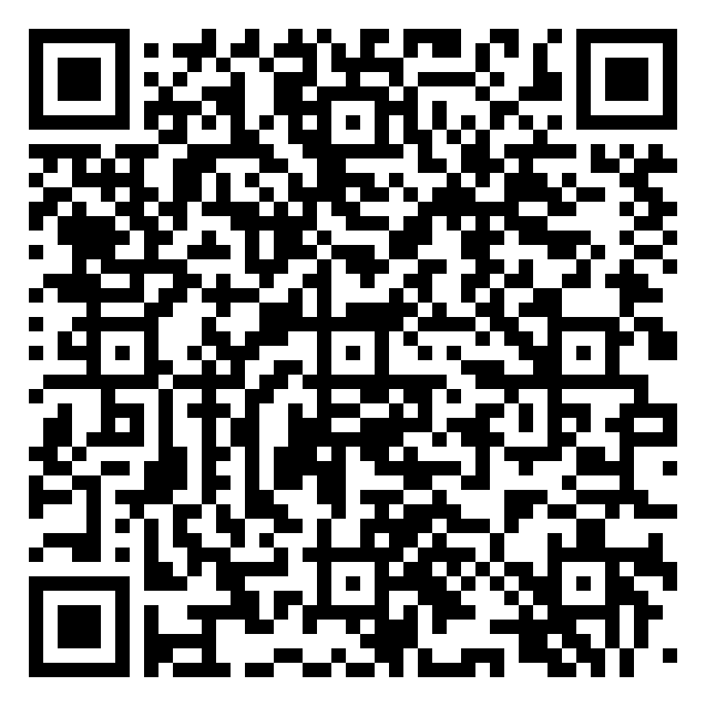 Nataliya Zynych QR code QR code 52392079600000