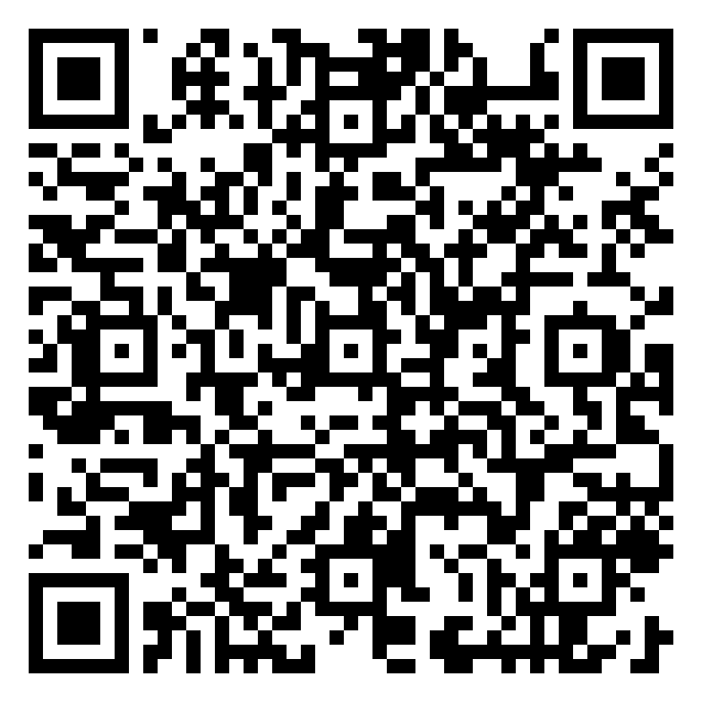 QR code 19186119400000