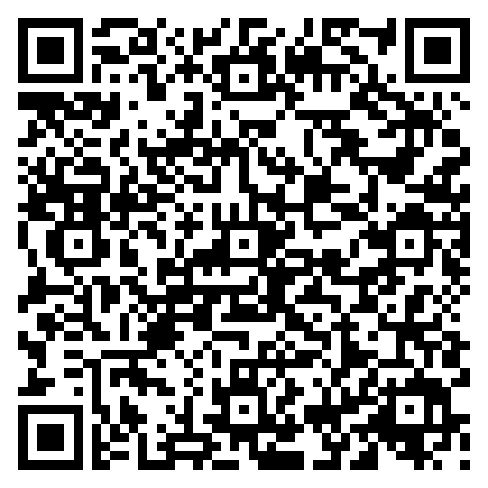 QR code 14198771200000