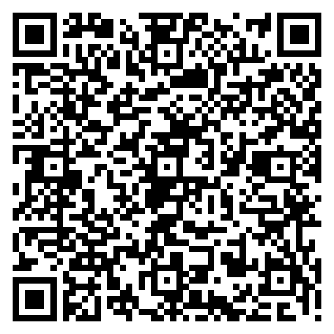 QR code 77093891600000