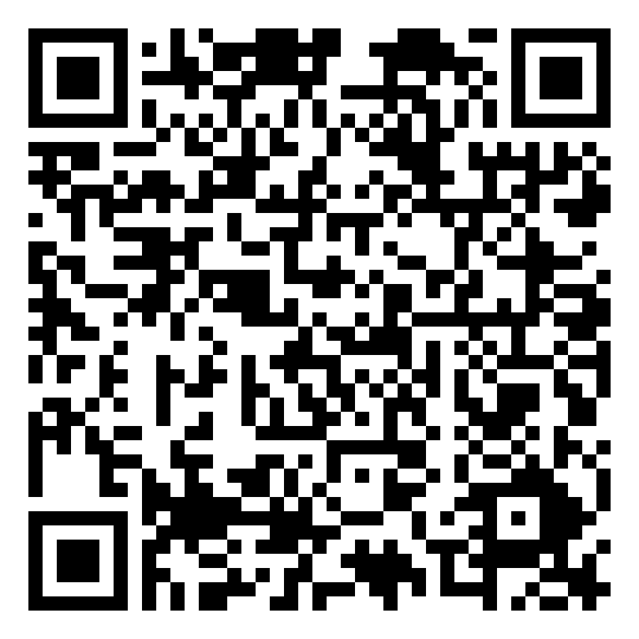 NATALLIA ABUKHOUSKAYA QR code QR code 54092918900000