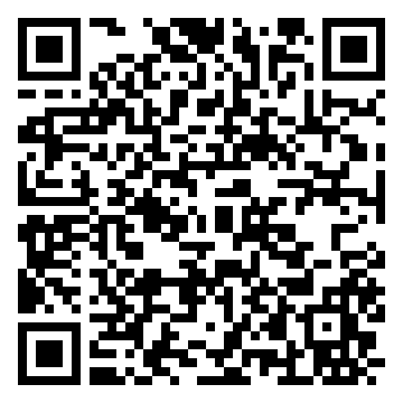 QR code 52198495800000