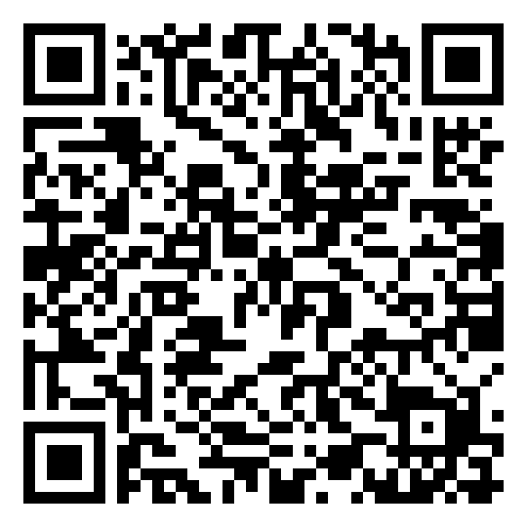 QR code 54178841400000