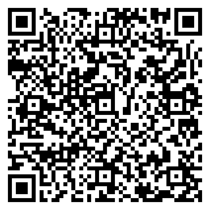 QR code 52915142000000