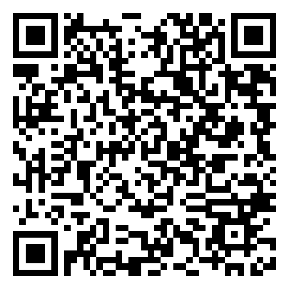 QR code 52288865900000