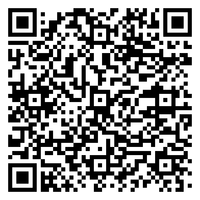 QR code 52483218900000