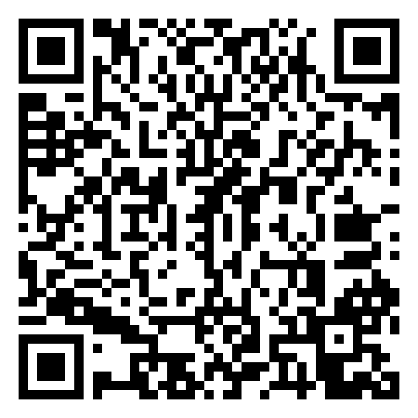 QR code 52588358500000