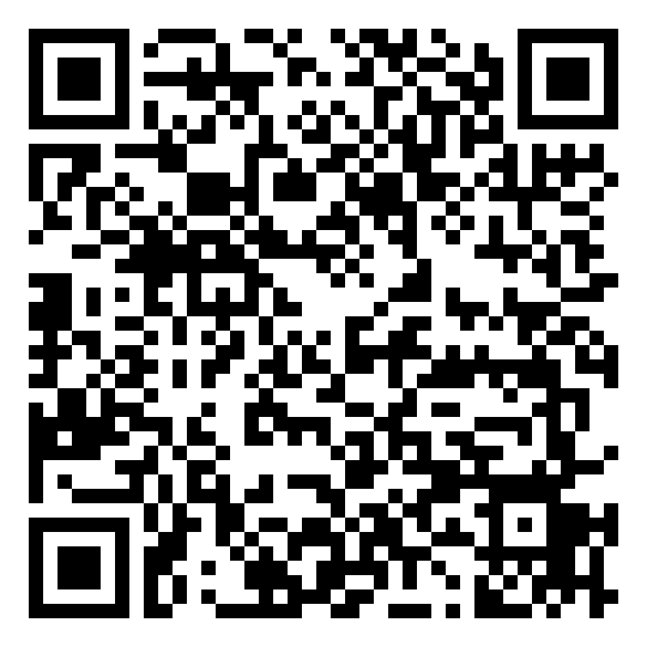 QR code 54360040300000