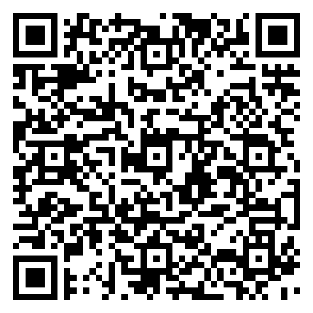 QR code 52864059300000
