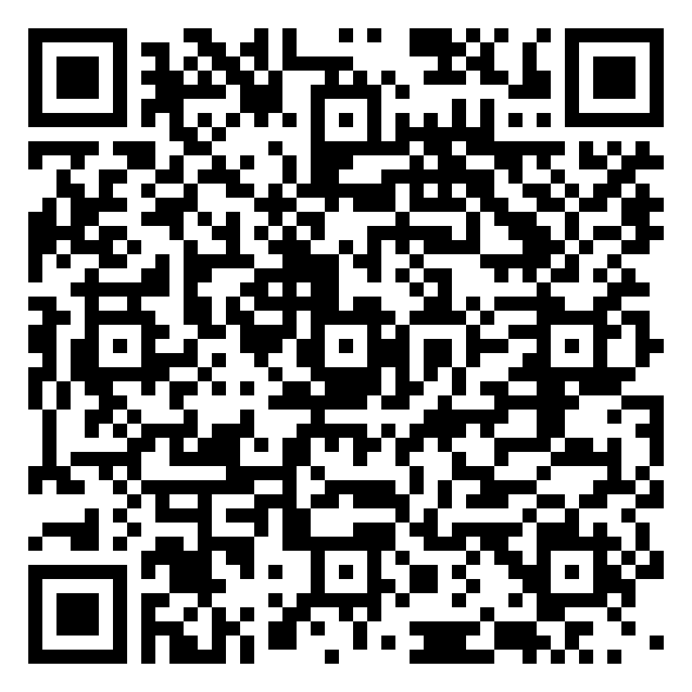 QR code 52416967300000