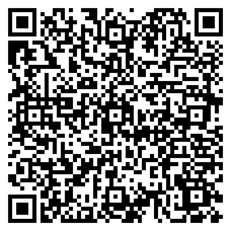QR code 52759593300000