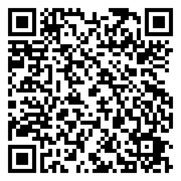 QR code 52417260000000