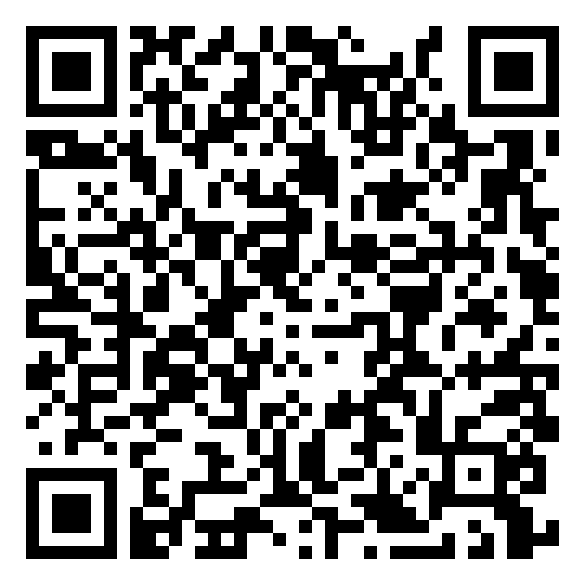 QR code 52260184700000