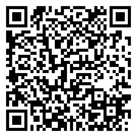 QR code 52314516200000