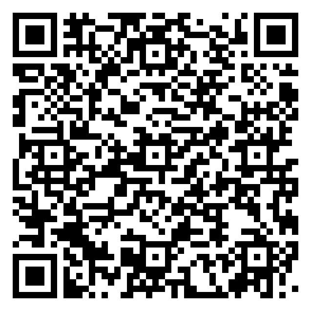 QR code 38934779400000
